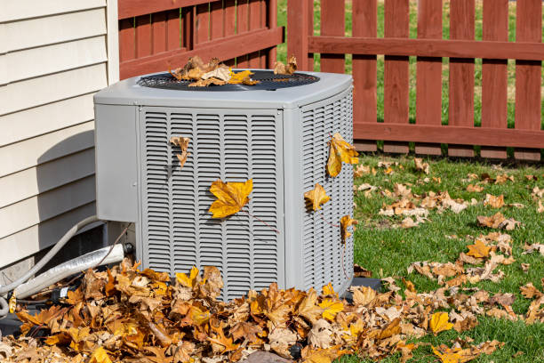 Ductless HVAC Repair in Honolulu, HI