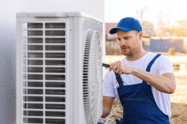 Best 24/7 HVAC Repair  in Honolulu, HI